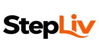 Mi tienda
